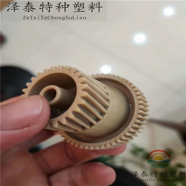 高端汽車、機械、醫(yī)療、航空、軍工配件