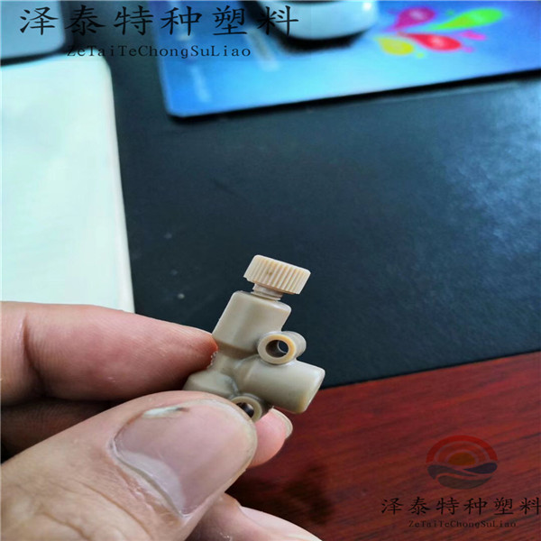 高端汽車、機械、醫(yī)療、航空、軍工配件