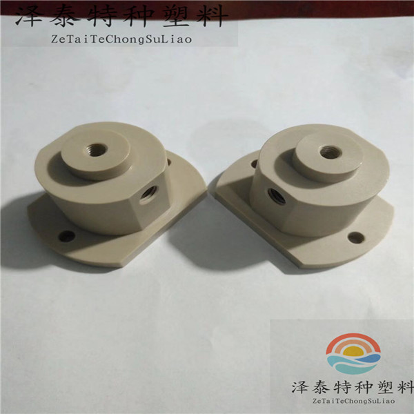 高端汽車、機(jī)械、醫(yī)療、航空、軍工配件