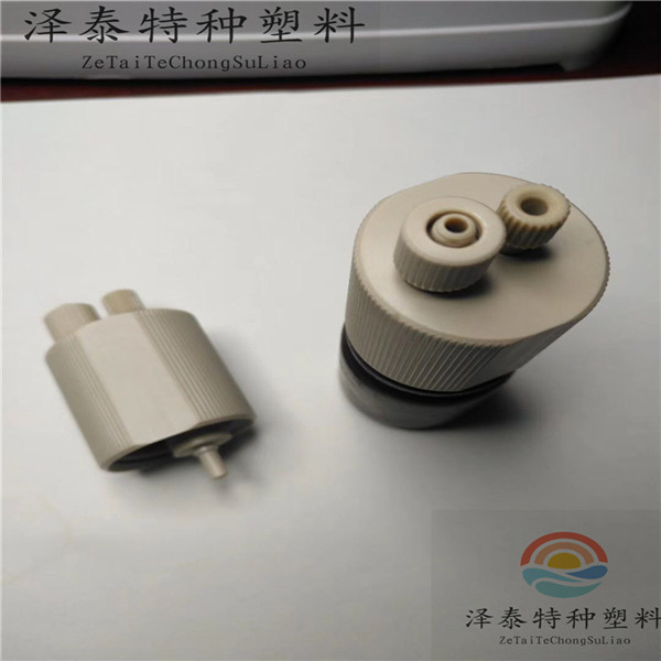高端汽車、機械、醫(yī)療、航空、軍工配件