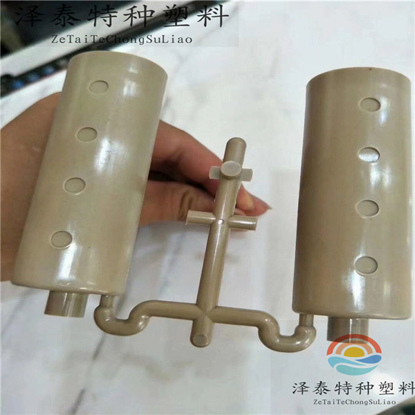 高端汽車、機械、醫(yī)療、航空、軍工配件