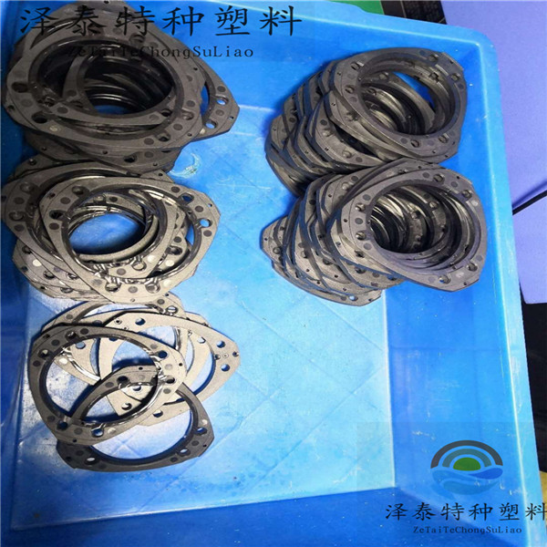 高端汽車、機(jī)械、醫(yī)療、航空、軍工配件