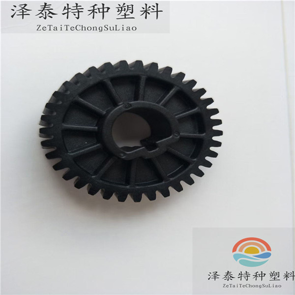 高端汽車、機(jī)械、醫(yī)療、航空、軍工配件