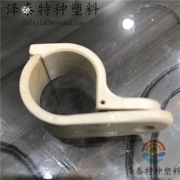 高端汽車、機(jī)械、醫(yī)療、航空、軍工配件