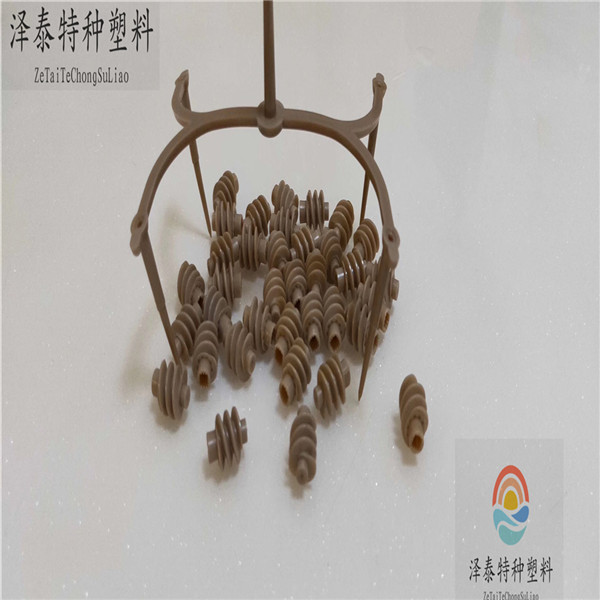 高端汽車、機(jī)械、醫(yī)療、航空、軍工配件