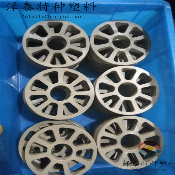 高端汽車、機(jī)械、醫(yī)療、航空、軍工配件