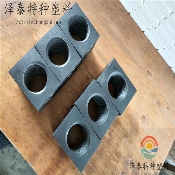 高端汽車、機(jī)械、醫(yī)療、航空、軍工配件