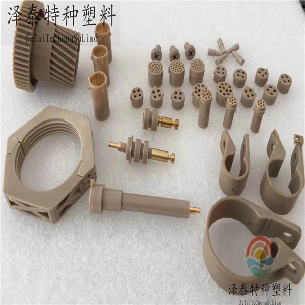 高端汽車、機(jī)械、醫(yī)療、航空、軍工配件