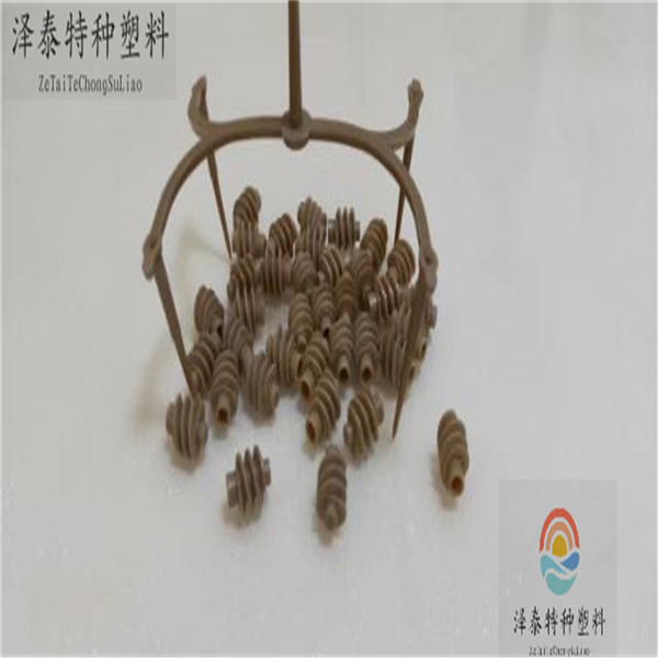 高端汽車、機(jī)械、醫(yī)療、航空、軍工配件