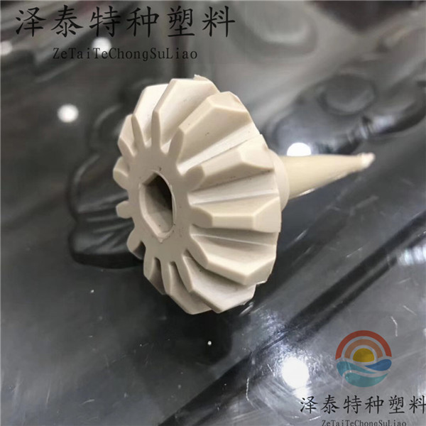 高端汽車、機(jī)械、醫(yī)療、航空、軍工配件