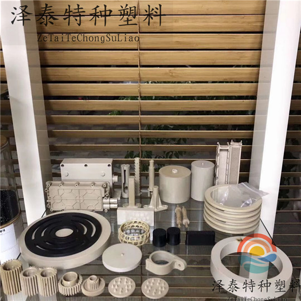高端汽車、機(jī)械、醫(yī)療、航空、軍工配件