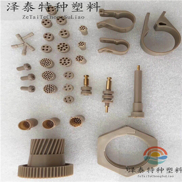 高端汽車、機(jī)械、醫(yī)療、航空、軍工配件