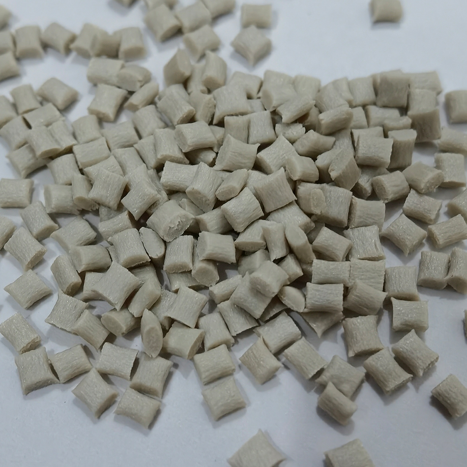 國產(chǎn)PPS塑料哪家性能好，可以代替進口新料使用的。