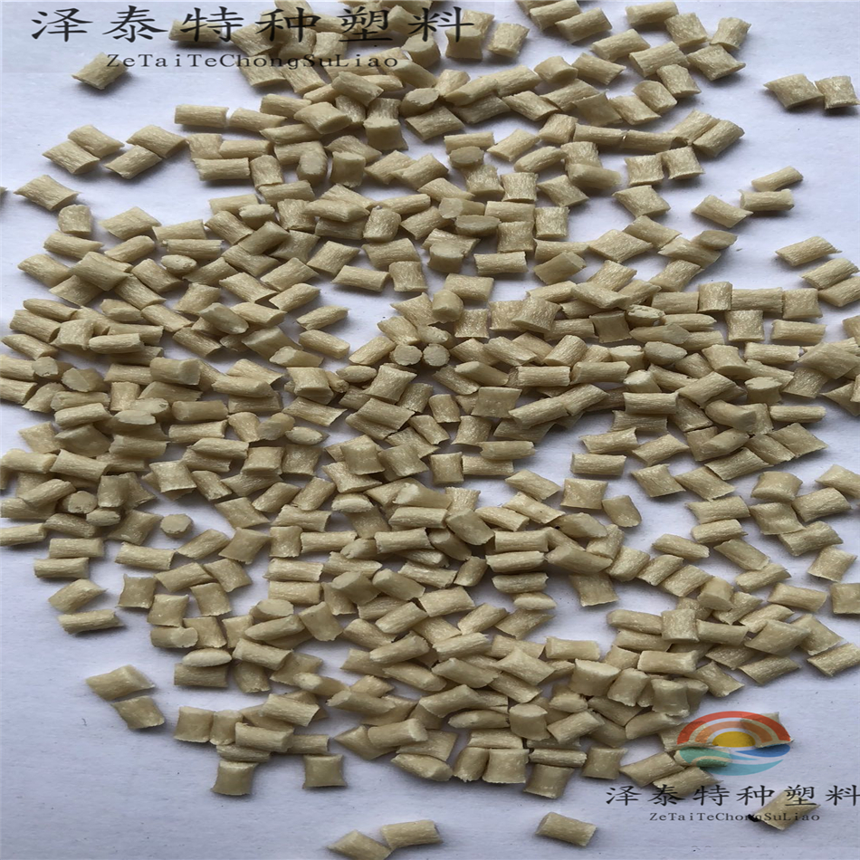 澤泰 PPS，守護(hù)機(jī)器人伺服電機(jī)穩(wěn)定運(yùn)行
